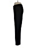 Matty M Black Dress Pants Size L - photo 5