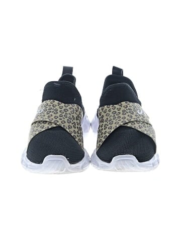 Asics Sneakers (view 2)