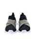 Asics Black Sneakers Size 6 1/2 - photo 2