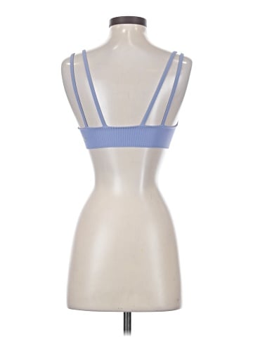 Lululemon Athletica Tank Top (view 2)