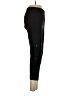 CAbi Solid Black Active Pants Size S - photo 4