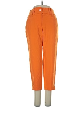New York & Company Casual Pants (view 1)