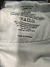 Ann Taylor Blue Jeans Size 2 Petite - photo 8