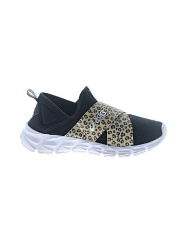 Asics Sneakers (view 1)