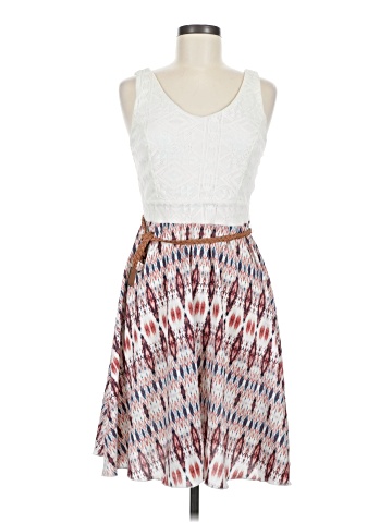 Maurices Casual Dress (view 1)
