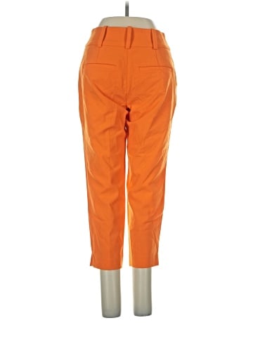 New York & Company Casual Pants (view 2)
