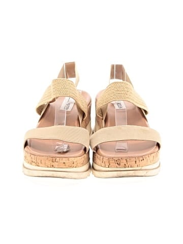 Steve Madden Wedges (view 2)