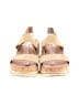 Steve Madden Tan Wedges Size 9 - photo 2