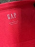 Gap Pink Tank Top Size L - photo 7
