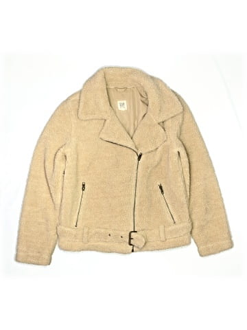 Gap Kids Jacket (view 1)