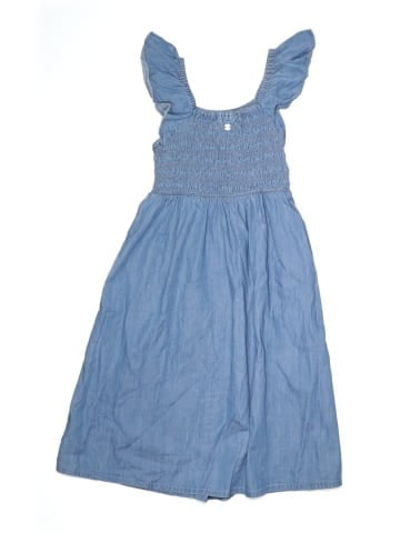 Roxy Dress (view 1)
