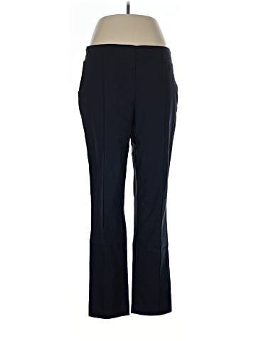 Hilary Radley Dress Pants (view 1)