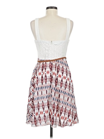 Maurices Casual Dress (view 2)
