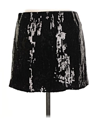 OAK + FORT Casual Skirt (view 2)
