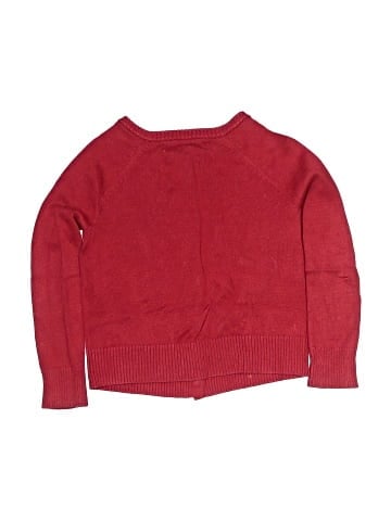 Lands' End Cardigan (view 2)