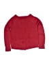 Lands' End Red Cardigan Size S (kids) - photo 2