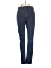 BDG Chevron-herringbone Blue Jeans Size 26 waist - photo 1