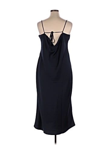 Old Navy Cocktail Dress (view 2)