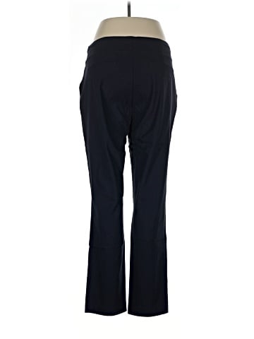 Hilary Radley Dress Pants (view 2)
