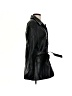 Bod & Christensen Black Raincoat Size S - photo 4