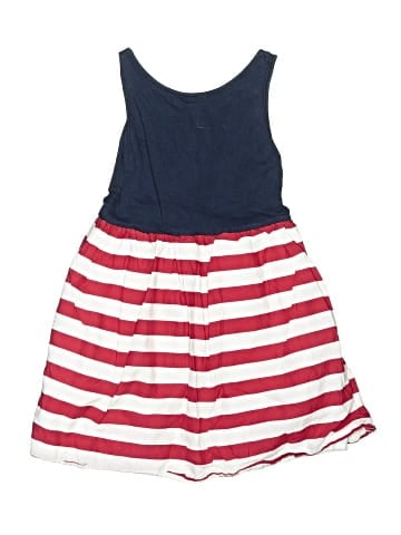 The Children's Place Dress (view 2)