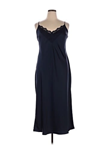 Old Navy Cocktail Dress (view 1)