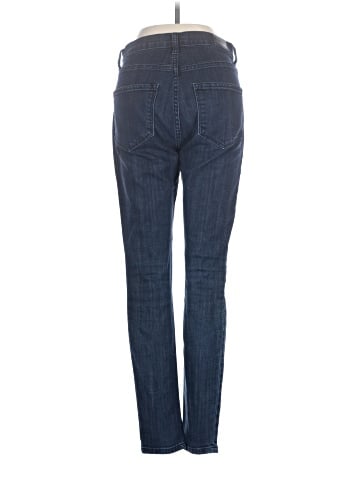 BDG Jeans (view 2)