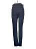 BDG Chevron-herringbone Blue Jeans Size 26 waist - photo 2