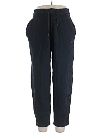 Nike Track Pants (view 1)