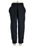 Nike Blue Track Pants Size XL - photo 1