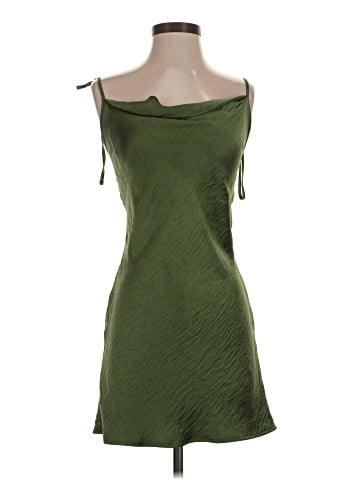 Motel Cocktail Dress (view 1)