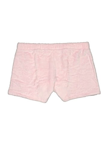 SO Shorts (view 2)