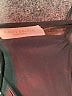 Ramy Brook Stars Black Cocktail Dress Size XS - photo 7