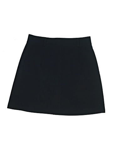 Assorted Brands Skort (view 1)