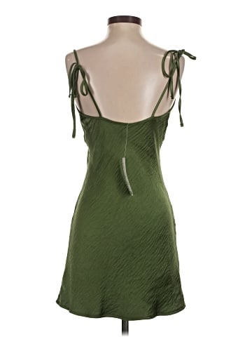 Motel Cocktail Dress (view 2)
