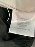 Lila Ryan Silver Casual Pants Size 8 (petite) - photo 8