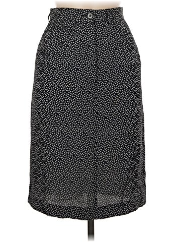 Giorgio Armani Formal Skirt (view 1)
