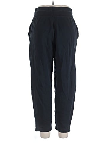 Nike Track Pants (view 2)
