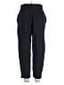 Nike Blue Track Pants Size XL - photo 2