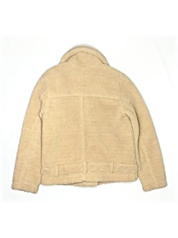 Gap Kids Jacket (view 2)