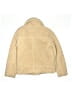 Gap Kids Solid Tan Jacket Size 2XL (kids) - photo 2