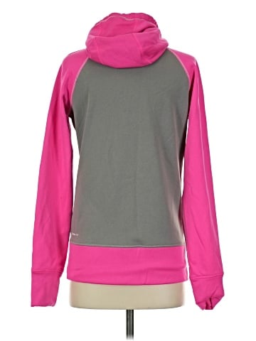 Nike Track Jacket (view 2)