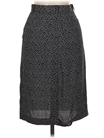 Giorgio Armani Formal Skirt (view 2)