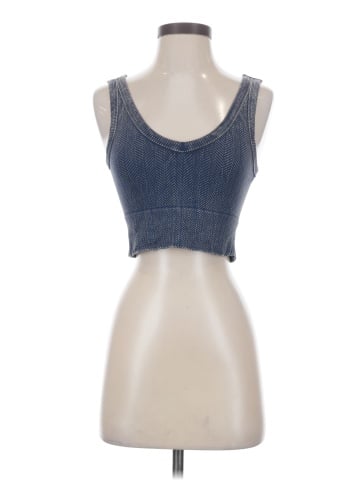 Nikibiki Tank Top (view 1)