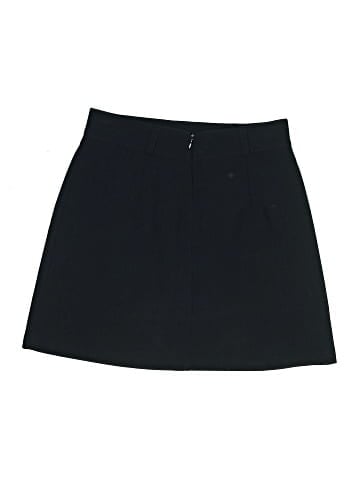 Assorted Brands Skort (view 2)