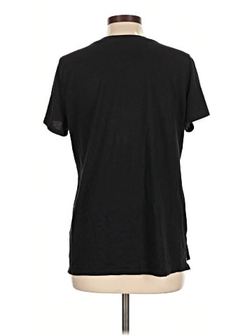 a.n.a. A New Approach Short Sleeve T-Shirt (view 2)