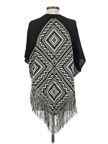 One World Cardigan (view 2)