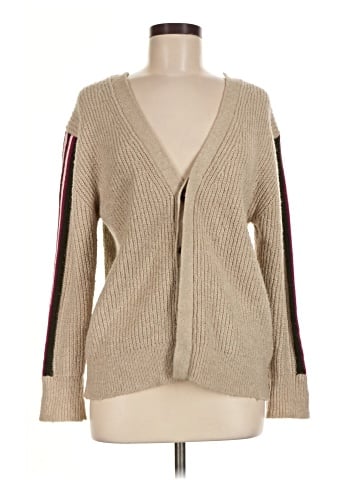 Heartloom Cardigan (view 1)