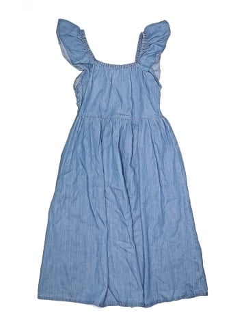 Roxy Dress (view 2)