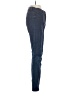 BDG Chevron-herringbone Blue Jeans Size 26 waist - photo 4